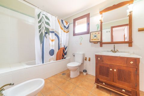 Rækkehus i Roda, Murcia, Roda - € 199.900 | Ref: V601 - foto 10